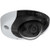 AXIS P3935-LR HD Network Camera - Dome