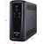 CyberPower UPS Systems CP900AVR AVR - 900 VA / 560 W
