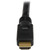 StarTech.com 7m High Speed HDMI Cable - Ultra HD 4k x 2k HDMI Cable - HDMI to HDMI M/M