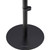 Kensington A1010 Telescoping Desk Stand