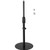 Kensington A1010 Telescoping Desk Stand