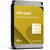 WD Gold WD4004FRYZ 4 TB Hard Drive - 3.5" Internal - SATA (SATA/600)