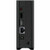 BUFFALO LinkStation 210 4TB 1-Bay Value Home NAS Storage w/ Hard Drives Included