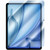 Targus Tempered Glass Screen Protector for iPad Air 13-inch (M2) Transparent