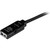 StarTech.com 20m USB 2.0 Active Extension Cable - M/F