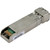 StarTech.com Cisco SFP-10G-LRM Comp. SFP+ Module - 10GBASE-LRM - 10GE Gigabit Ethernet SFP+ 10GbE Multimode Fiber MMF Optic Transceiver