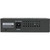 Star Tech.com 4 Port Gigabit Midspan - PoE+ Injector - 802.3at and 802.3af