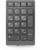 Lenovo Go Wireless Numeric Keypad