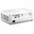 ViewSonic PS502W Short Throw DLP Projector - 16:10 - White