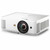 ViewSonic PS502W Short Throw DLP Projector - 16:10 - White