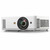 ViewSonic PS502W Short Throw DLP Projector - 16:10 - White