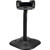 Adesso NuScan 8HB - Barcode Scanner Holder