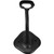 Adesso NuScan 8HB - Barcode Scanner Holder