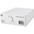Adesso NuScan 8HB - Barcode Scanner Holder