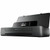 HP Officejet 200 Portable Inkjet Printer - Color