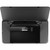 HP Officejet 200 Portable Inkjet Printer - Color