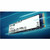 NV3 PCle 4.0 NVMe Internal SSD - 500GB Storage Capacity NV3 PCle 4.0 NVMe Internal SSD - 500GB Storage Capacity