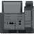 Grandstream GRP2624 IP Phone - Corded - Corded - Wi-Fi, Bluetooth - Wall Mountable, Desktop