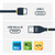 StarTech.com 2m 6 ft USB C to Micro USB Cable - M/M - USB 2.0 - USB-C to Micro USB Charge Cable - USB 2.0 Type C to Micro B Cable StarTech.com 2m 6 ft USB C to Micro USB Cable - M/M - USB 2.0 - USB-C to Micro USB Charge Cable - USB 2.0 Type C to Micro B Cable