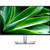 Dell P2425HE 24" Class Full HD LED Monitor - 16:9 - Black, Silver Dell P2425HE 24" Class Full HD LED Monitor - 16:9 - Black, Silver