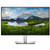 Dell P2425HE 24" Class Full HD LED Monitor - 16:9 - Black, Silver Dell P2425HE 24" Class Full HD LED Monitor - 16:9 - Black, Silver