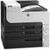 HP LaserJet Enterprise 700 M712XH Desktop Laser Printer - Monochrome