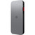 Lenovo Go Wireless Mobile Power Bank (10000 mAh