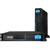 Minuteman PRO-RT PRO1500RT2U 1500VA Tower/Rack/Wall Mountable UPS