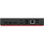 Lenovo ThinkPad Universal USB-C Dock Lenovo ThinkPad Universal USB-C Dock