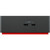 Lenovo ThinkPad Universal USB-C Dock Lenovo ThinkPad Universal USB-C Dock