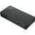 Lenovo ThinkPad Universal USB-C Dock Lenovo ThinkPad Universal USB-C Dock