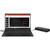 Lenovo ThinkPad Universal USB-C Dock Lenovo ThinkPad Universal USB-C Dock
