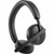 Dell Wireless Headset - WL3024 Dell Wireless Headset - WL3024