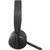 Dell Wireless Headset - WL3024 Dell Wireless Headset - WL3024