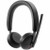 Dell Wireless Headset - WL3024 Dell Wireless Headset - WL3024