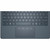 Dell Collaboration Keyboard