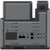 Grandstream GRP2604P IP Phone - Corded - Corded - Wall Mountable, Desktop