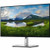 Dell P2725H 27" Class Full HD LED Monitor - 16:9 - Black, Silver Dell P2725H 27" Class Full HD LED Monitor - 16:9 - Black, Silver