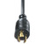 APC Standard Power Cord
