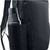 Dell EcoLoop Pro Carrying Case (Backpack) for 15.6" Notebook, Document, Tablet, Accessories, Gear - Black Dell EcoLoop Pro Carrying Case (Backpack) for 15.6" Notebook, Document, Tablet, Accessories, Gear - Black