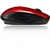 Adesso iMouse S50R - 2.4GHz Wireless Mini Mouse