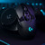 Logitech G903 LIGHTSPEED Wireless Gaming Mouse