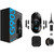 Logitech G903 LIGHTSPEED Wireless Gaming Mouse