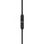Jabra EVOLVE 65e MS Earset Jabra EVOLVE 65e MS Earset