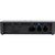 Jabra LINK 950 Headset Switch