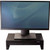 Fellowes Designer Suites Monitor Riser