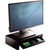 Fellowes Designer Suites Monitor Riser