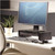 Fellowes Designer Suites Monitor Riser