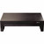 Fellowes Designer Suites Monitor Riser