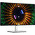 Dell UltraSharp U2424H 24" Class Full HD LED Monitor - 16:9 - Silver Dell UltraSharp U2424H 24" Class Full HD LED Monitor - 16:9 - Silver